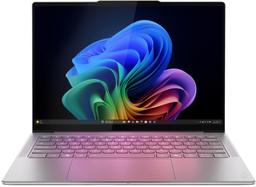 Refurbished Lenovo Yoga Slim 7 14ILL10 2-in-1 Laptop 14" - Reebelo New Zealand