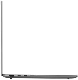 Refurbished Lenovo Yoga Slim 7 14ILL10 2-in-1 Laptop 14" - Reebelo New Zealand