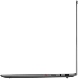 Refurbished Lenovo Yoga Slim 7 14ILL10 2-in-1 Laptop 14" - Reebelo New Zealand