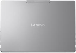 Refurbished Lenovo Yoga Slim 7 14ILL10 2-in-1 Laptop 14" - Reebelo New Zealand