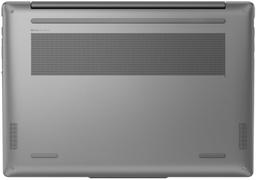 Refurbished Lenovo Yoga Slim 7 14ILL10 2-in-1 Laptop 14" - Reebelo New Zealand