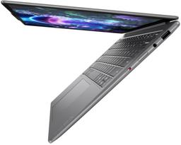 Refurbished Lenovo Yoga Slim 7 14ILL10 2-in-1 Laptop 14" - Reebelo New Zealand