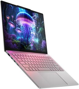 Refurbished Lenovo Yoga Slim 7 14ILL10 2-in-1 Laptop 14" - Reebelo New Zealand