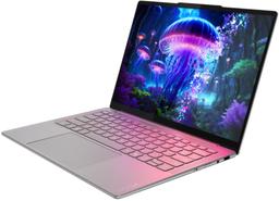 Refurbished Lenovo Yoga Slim 7 14ILL10 2-in-1 Laptop 14" - Reebelo New Zealand
