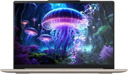 Refurbished Lenovo Yoga Slim 7 14ILL10 2-in-1 Laptop 14" - Reebelo New Zealand