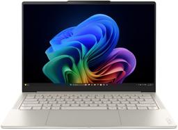 Refurbished Lenovo Yoga Slim 7 14ILL10 2-in-1 Laptop 14" - Reebelo New Zealand