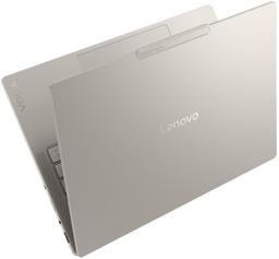 Refurbished Lenovo Yoga Slim 7 14ILL10 2-in-1 Laptop 14" - Reebelo New Zealand