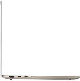 Refurbished Lenovo Yoga Slim 7 14ILL10 2-in-1 Laptop 14" - Reebelo New Zealand