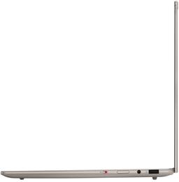 Refurbished Lenovo Yoga Slim 7 14ILL10 2-in-1 Laptop 14" - Reebelo New Zealand