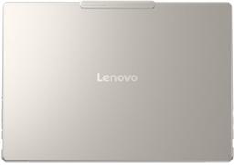 Refurbished Lenovo Yoga Slim 7 14ILL10 2-in-1 Laptop 14" - Reebelo New Zealand