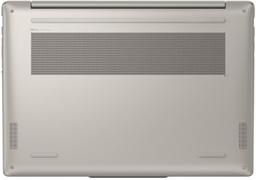 Refurbished Lenovo Yoga Slim 7 14ILL10 2-in-1 Laptop 14" - Reebelo New Zealand