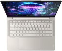 Refurbished Lenovo Yoga Slim 7 14ILL10 2-in-1 Laptop 14" - Reebelo New Zealand