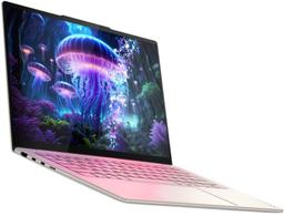 Refurbished Lenovo Yoga Slim 7 14ILL10 2-in-1 Laptop 14" - Reebelo New Zealand