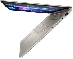 Refurbished Lenovo Yoga Slim 7 14ILL10 2-in-1 Laptop 14" - Reebelo New Zealand