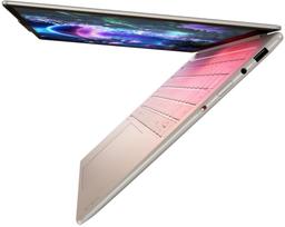 Refurbished Lenovo Yoga Slim 7 14ILL10 2-in-1 Laptop 14" - Reebelo New Zealand