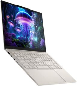 Refurbished Lenovo Yoga Slim 7 14ILL10 2-in-1 Laptop 14" - Reebelo New Zealand