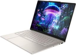 Refurbished Lenovo Yoga Slim 7 14ILL10 2-in-1 Laptop 14" - Reebelo New Zealand