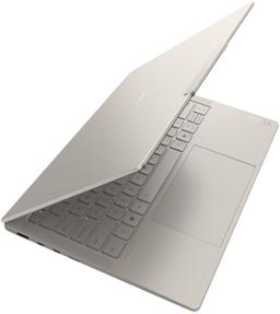 Refurbished Lenovo Yoga Slim 7 14ILL10 2-in-1 Laptop 14" - Reebelo New Zealand