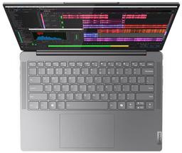 Lenovo Yoga Slim 7 14IMH9 Laptop 14"