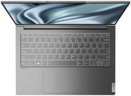 Refurbished Lenovo Yoga Slim 7 Pro 14IAP7 Laptop 14" - Reebelo New Zealand