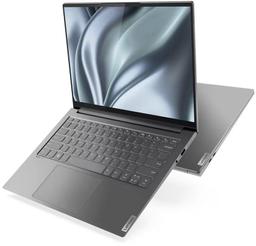 Refurbished Lenovo Yoga Slim 7 Pro 14IAP7 Laptop 14" - Reebelo New Zealand