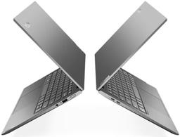 Refurbished Lenovo Yoga Slim 7 Pro 14IAP7 Laptop 14" - Reebelo New Zealand