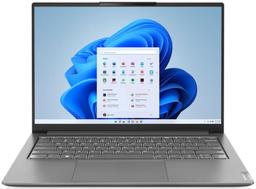Refurbished Lenovo Yoga Slim 7 Pro 14IAP7 Laptop 14" - Reebelo New Zealand