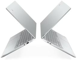 Refurbished Lenovo Yoga Slim 7 Pro 14IAP7 Laptop 14" - Reebelo New Zealand