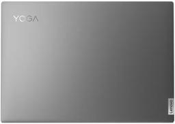 Refurbished Lenovo Yoga Slim 7 Pro 14IAP7 Laptop 14" - Reebelo New Zealand
