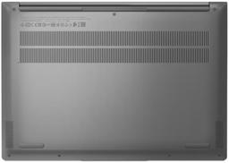Refurbished Lenovo Yoga Slim 7 Pro 14IAP7 Laptop 14" - Reebelo New Zealand