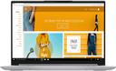 Lenovo Yoga Slim 7 Pro 14IHU5 Laptop 14" Intel Core i5-11300H 3.10GHz in Light Silver in Excellent condition