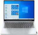 https://cdn.reebelo.com/pim/products/P-LENOVOYOGASLIM7PRO14IHU5LAPTOP14INCH/SLV-image-1.jpg