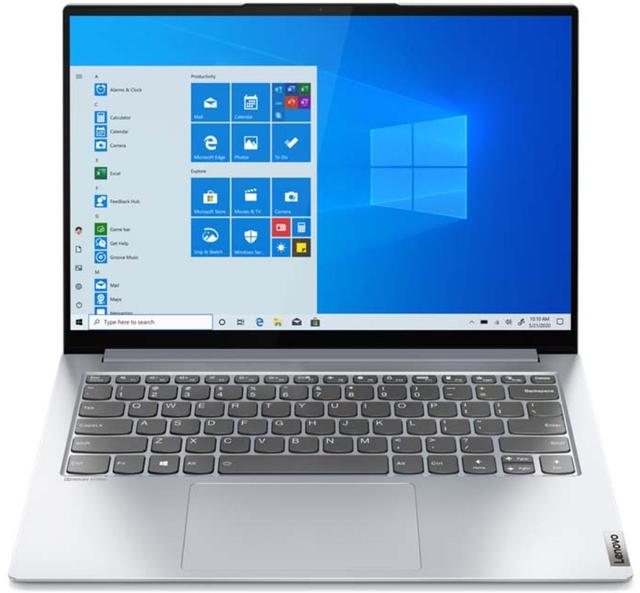 https://cdn.reebelo.com/pim/products/P-LENOVOYOGASLIM7PRO14IHU5LAPTOP14INCH/SLV-image-1.jpg