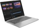 https://cdn.reebelo.com/pim/products/P-LENOVOYOGASLIM7PRO14IHU5LAPTOP14INCH/SLV-image-2.jpg