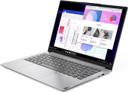 https://cdn.reebelo.com/pim/products/P-LENOVOYOGASLIM7PRO14IHU5LAPTOP14INCH/SLV-image-3.jpg