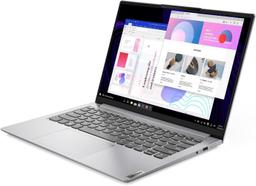 Lenovo Yoga Slim 7 Pro 14IHU5 Laptop 14" - Light Silver - Intel Core i5-11300H 3.10GHz - 8GB RAM - 256GB