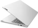 https://cdn.reebelo.com/pim/products/P-LENOVOYOGASLIM7PRO14IHU5LAPTOP14INCH/SLV-image-4.jpg