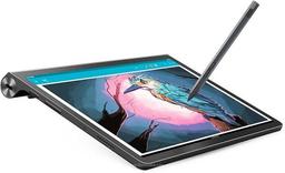 Lenovo Yoga Tab 11 - 128GB - Storm Grey