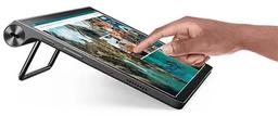 Lenovo Yoga Tab 11 - 128GB - Storm Grey