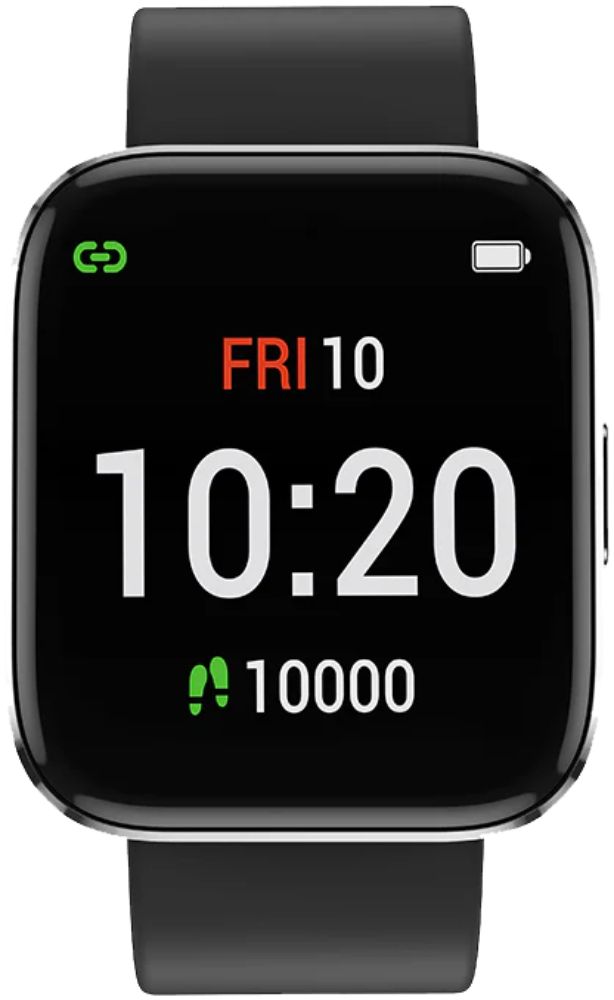 Letsfit IW1 Smart Watch