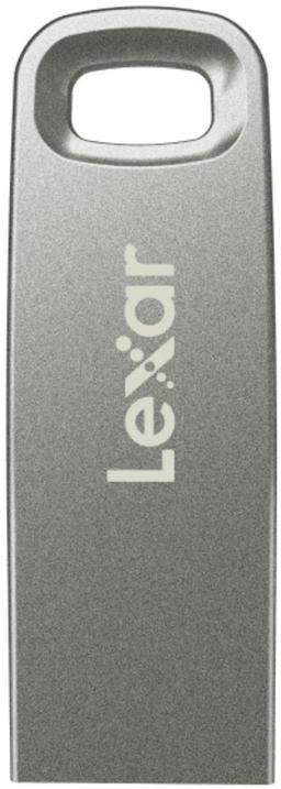Lexar JumpDrive M45 USB 3.1 Flash Drive