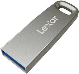 Lexar JumpDrive M45 USB 3.1 Flash Drive