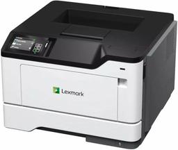 Lexmark MS531dw Monochrome Laser Printer