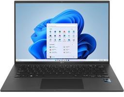 LG 14Z90R Gram Ultra Lightweight Laptop 14"
