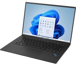 LG 14Z90R Gram Ultra Lightweight Laptop 14"