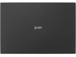 LG 14Z90R Gram Ultra Lightweight Laptop 14"