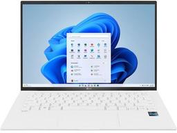 LG 14Z90R Gram Ultra Lightweight Laptop 14"