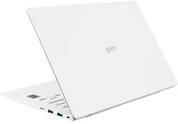 LG 14Z90R Gram Ultra Lightweight Laptop 14"