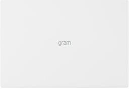 LG 14Z90R Gram Ultra Lightweight Laptop 14"