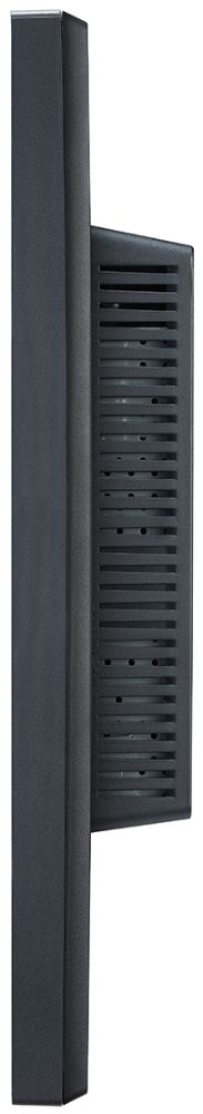 LG 22SM3G-B Digital Signage Display Monitor 22"